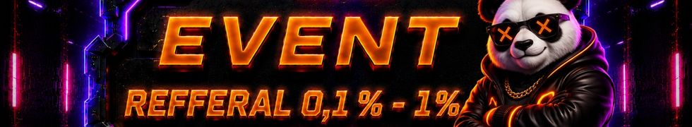 BONUS REFFERAL NIX4D